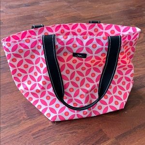 Scout daytripper Tote bag